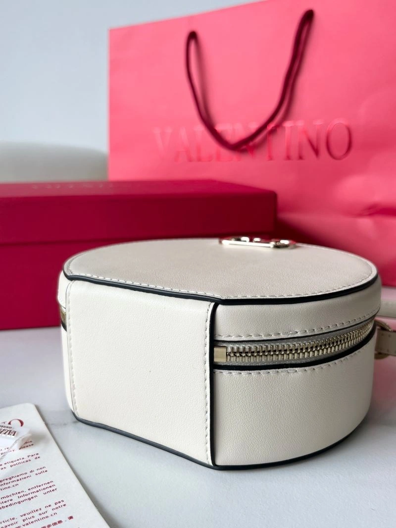 Valentino Satchel Bags Casual 59789