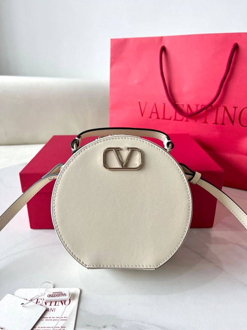 Valentino Satchel Bags Casual 59789