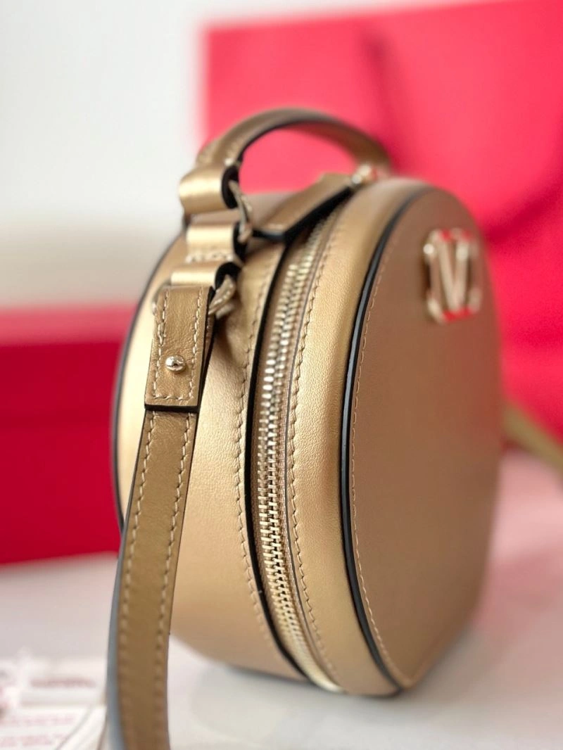 Valentino Satchel Bags Timeless 59784