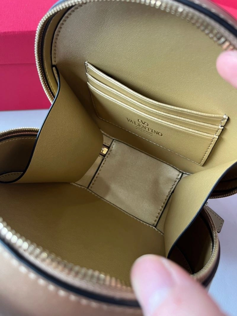 Valentino Satchel Bags Timeless 59784