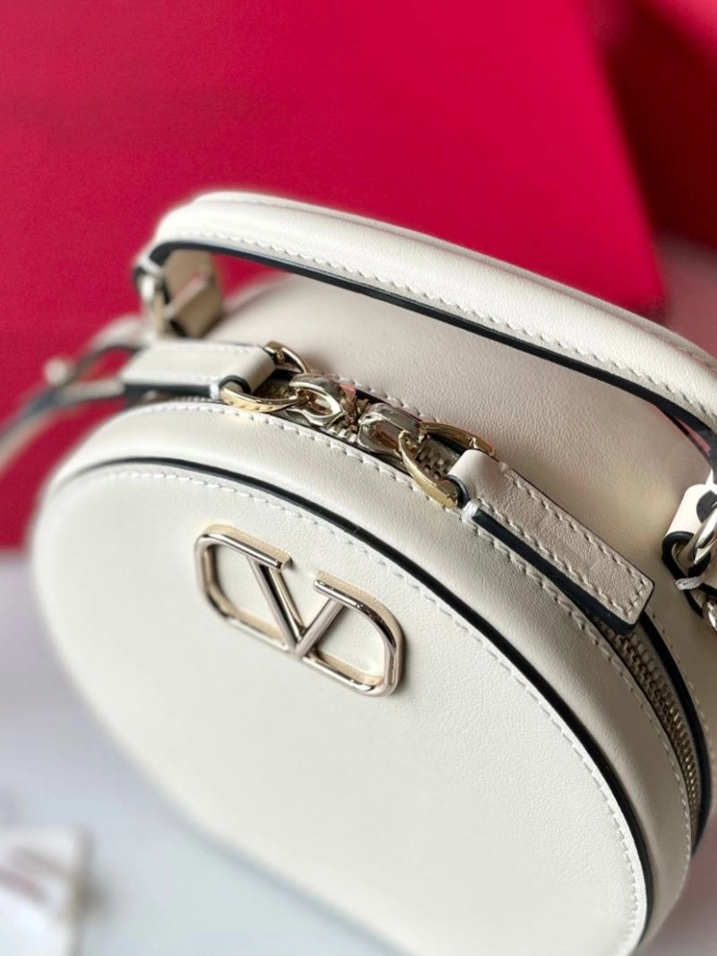 Valentino Satchel Bags Timeless 59784