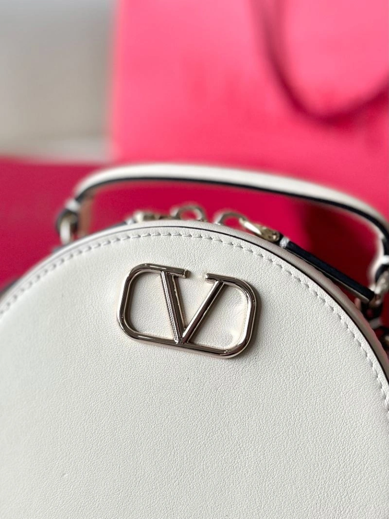 Valentino Satchel Bags Timeless 59784