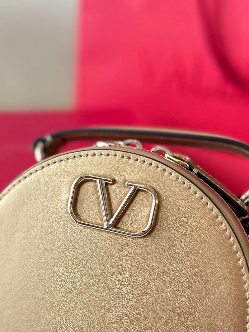 Valentino Satchel Bags Timeless 59784
