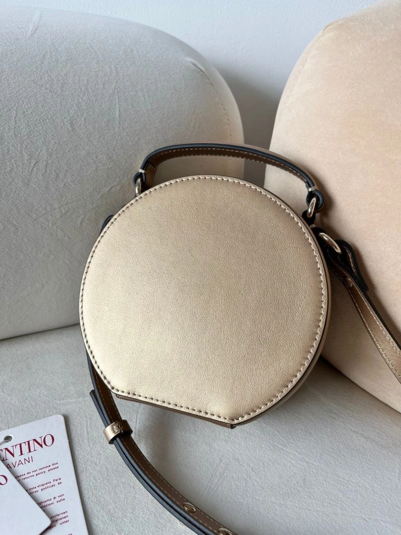 Valentino Satchel Bags Timeless 59784