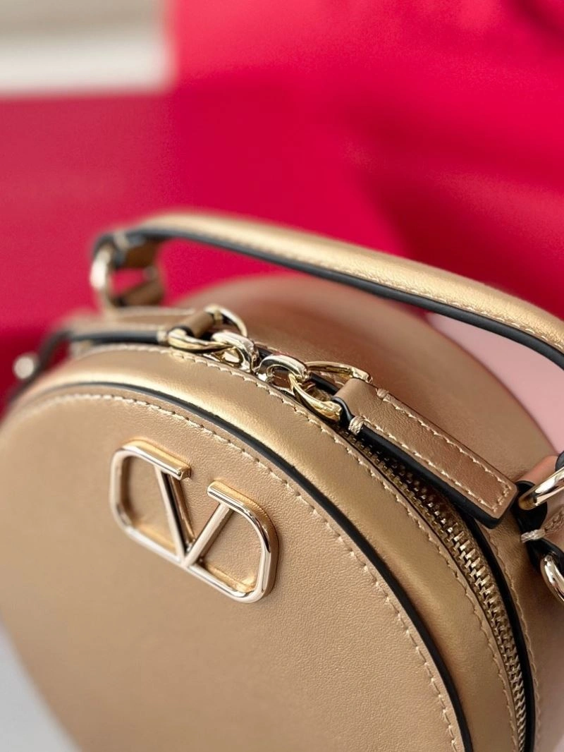 Valentino Satchel Bags Timeless 59784