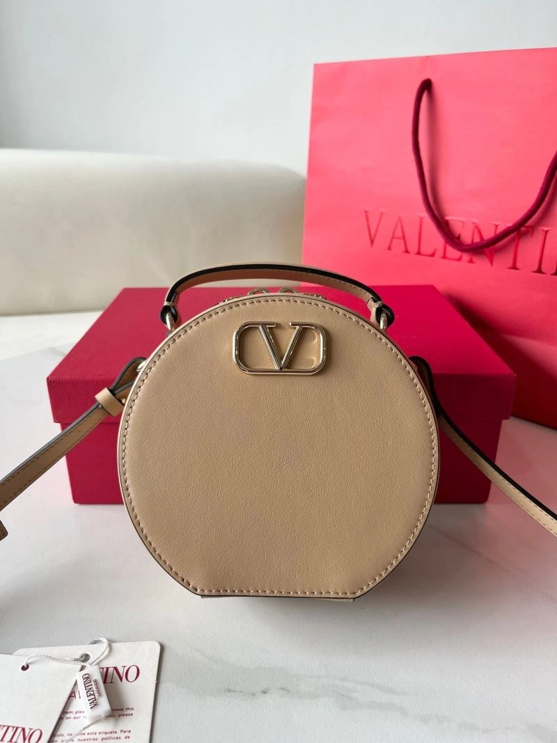 Valentino Satchel Bags Fashionable 59820