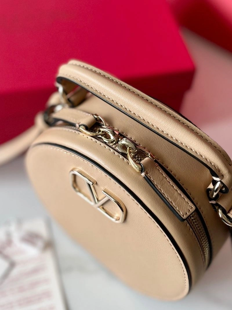 Valentino Satchel Bags Fashionable 59820
