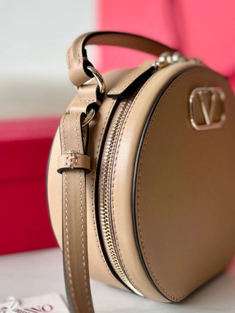Valentino Satchel Bags Fashionable 59820