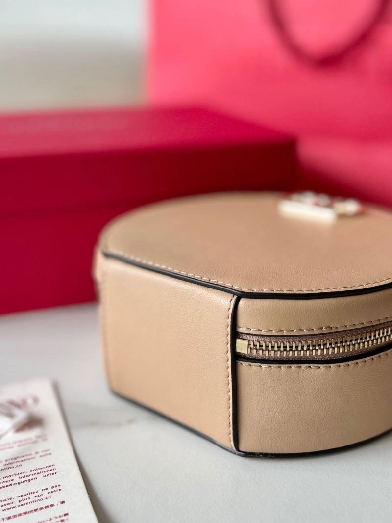 Valentino Satchel Bags Fashionable 59820