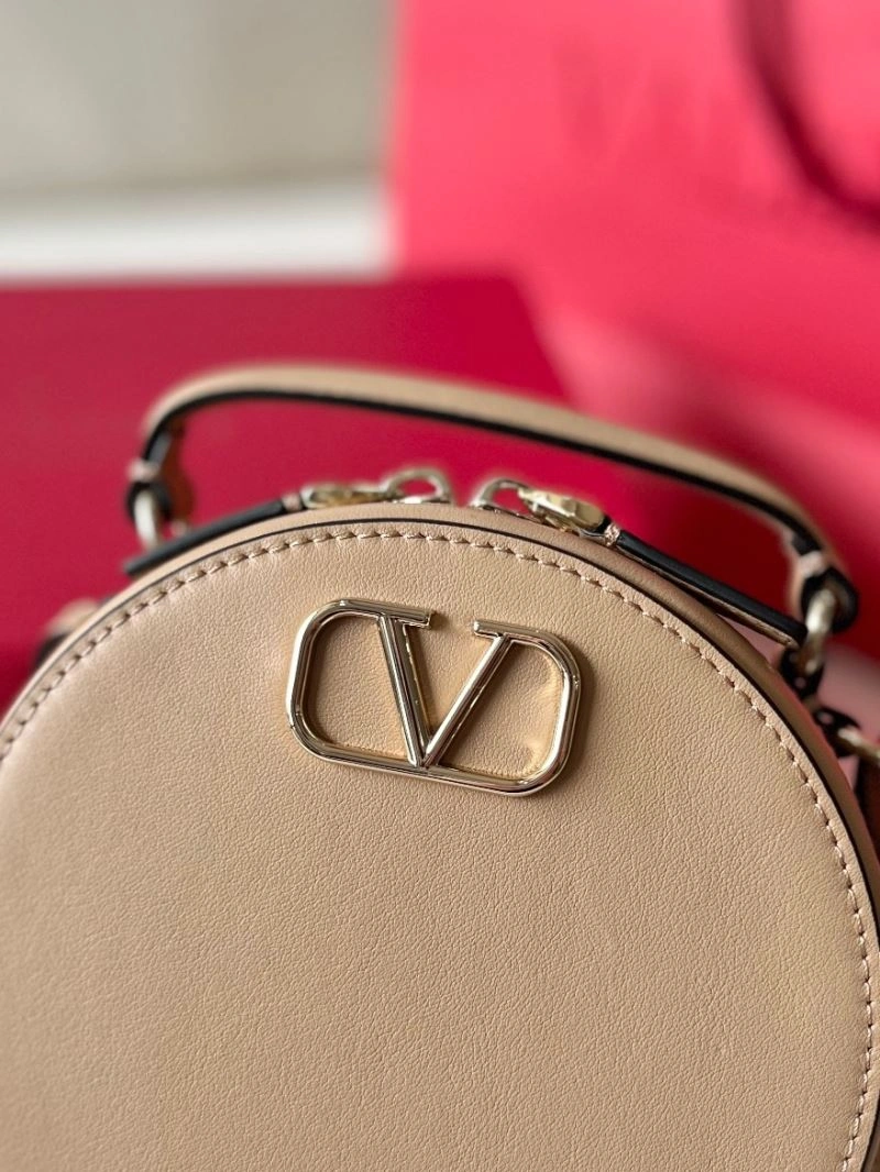 Valentino Satchel Bags Fashionable 59820