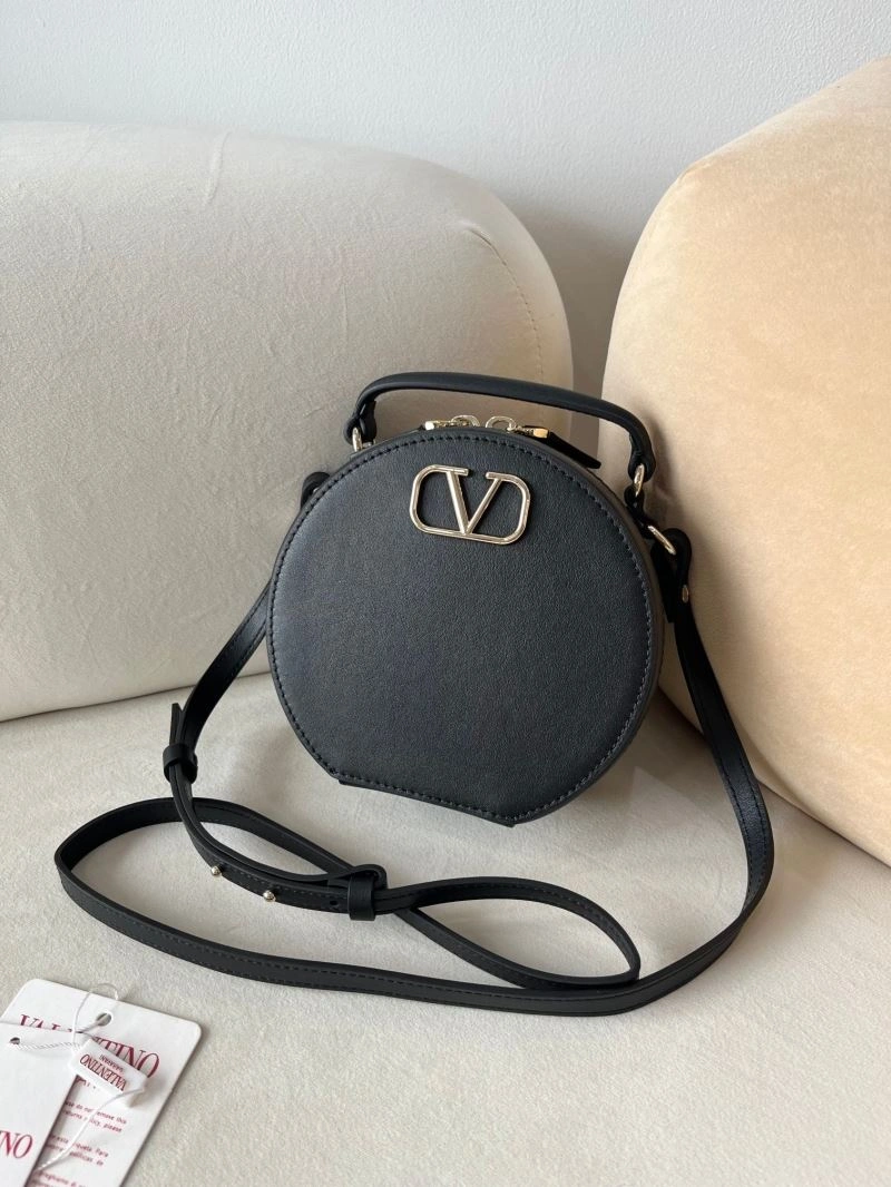 Soft Valentino Satchel Bags 59787