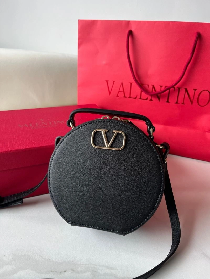 Soft Valentino Satchel Bags 59787