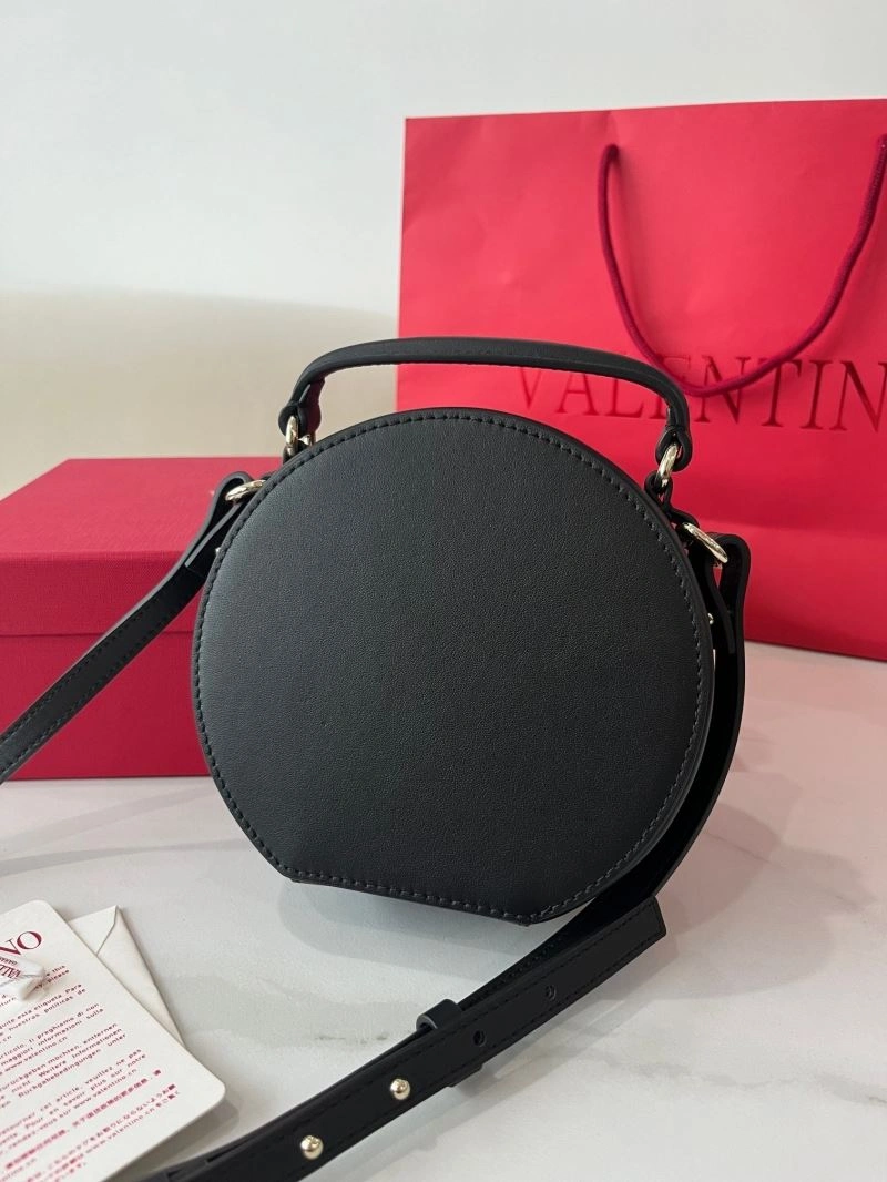 Soft Valentino Satchel Bags 59787