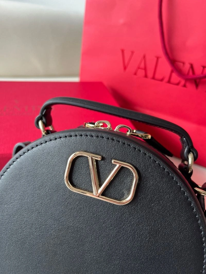 Soft Valentino Satchel Bags 59787