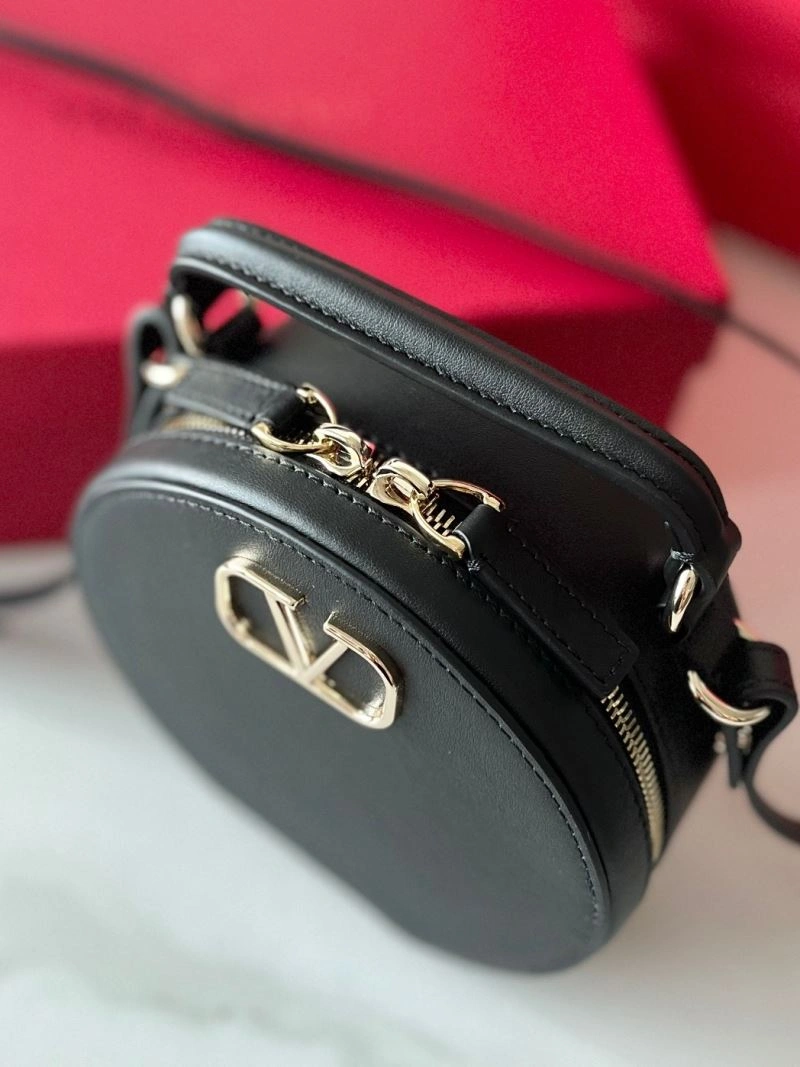 Soft Valentino Satchel Bags 59787