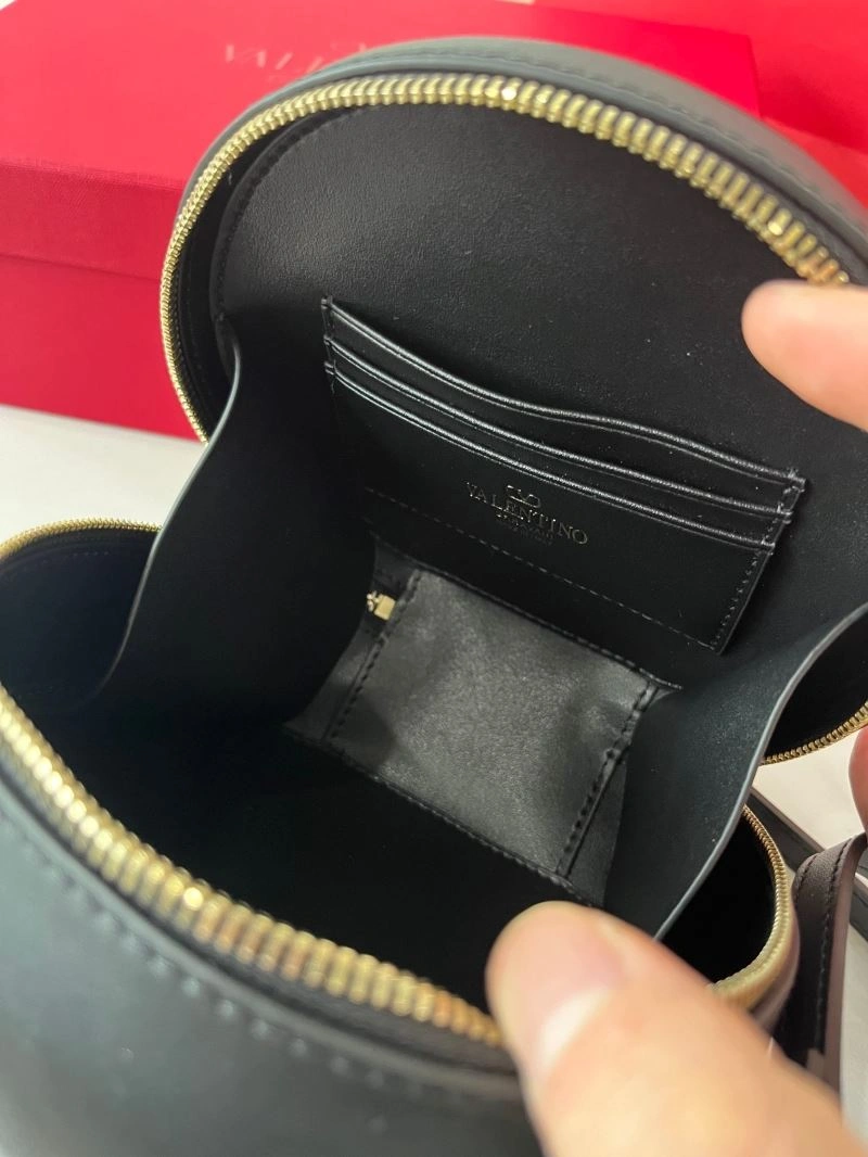 Soft Valentino Satchel Bags 59787