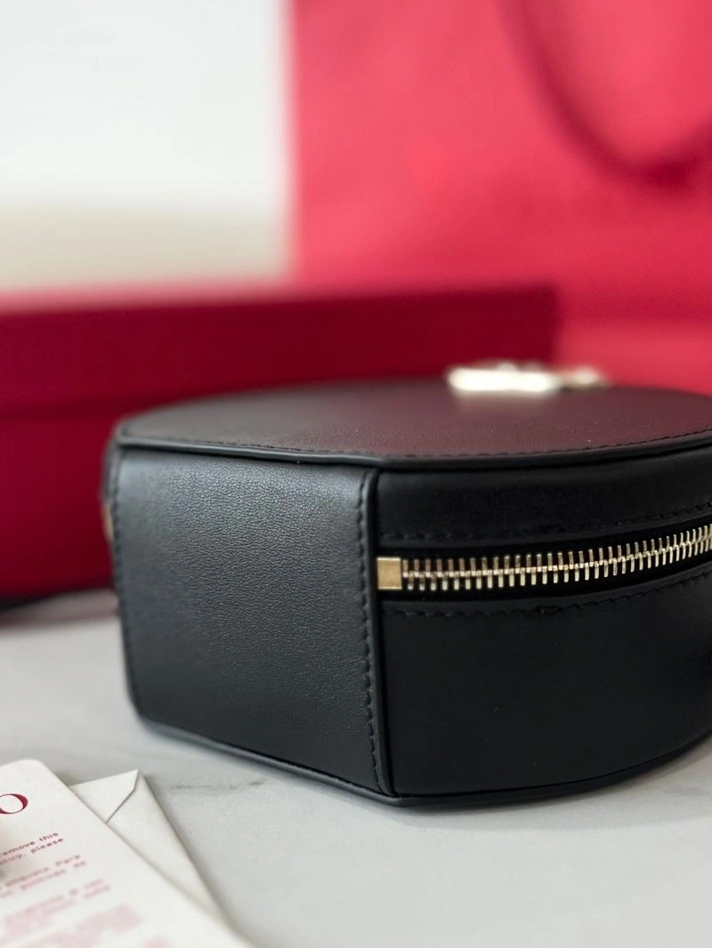 Soft Valentino Satchel Bags 59787