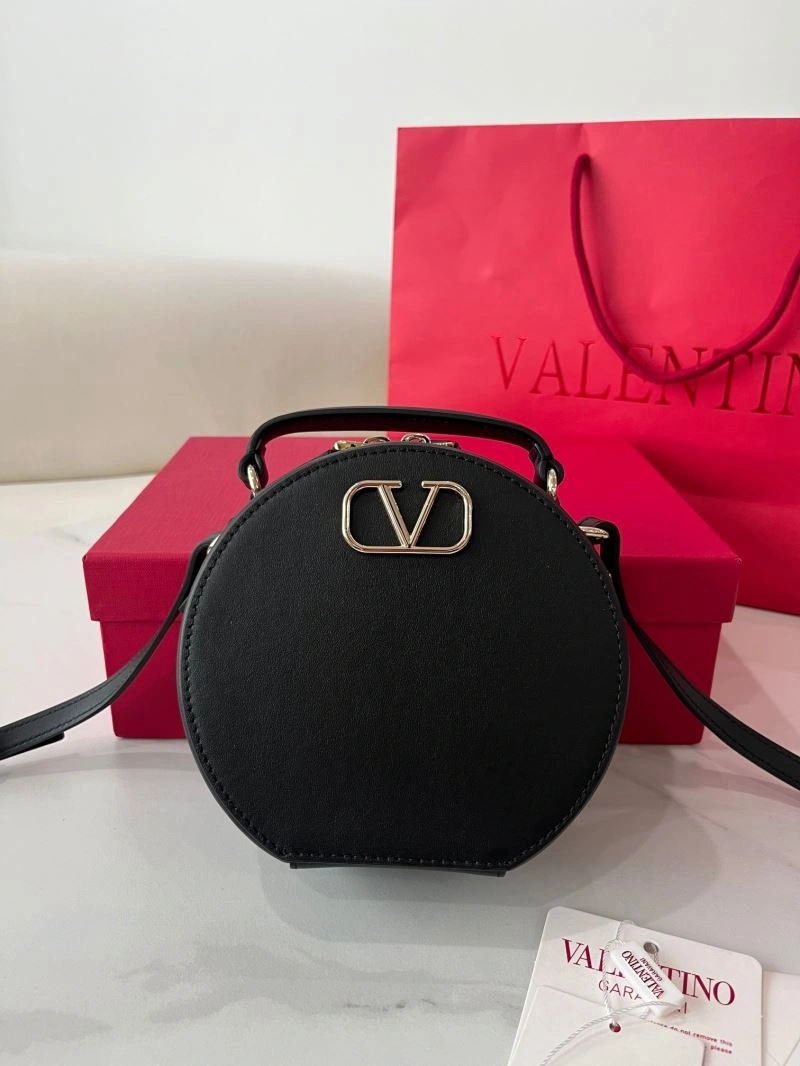 Soft Valentino Satchel Bags 59787