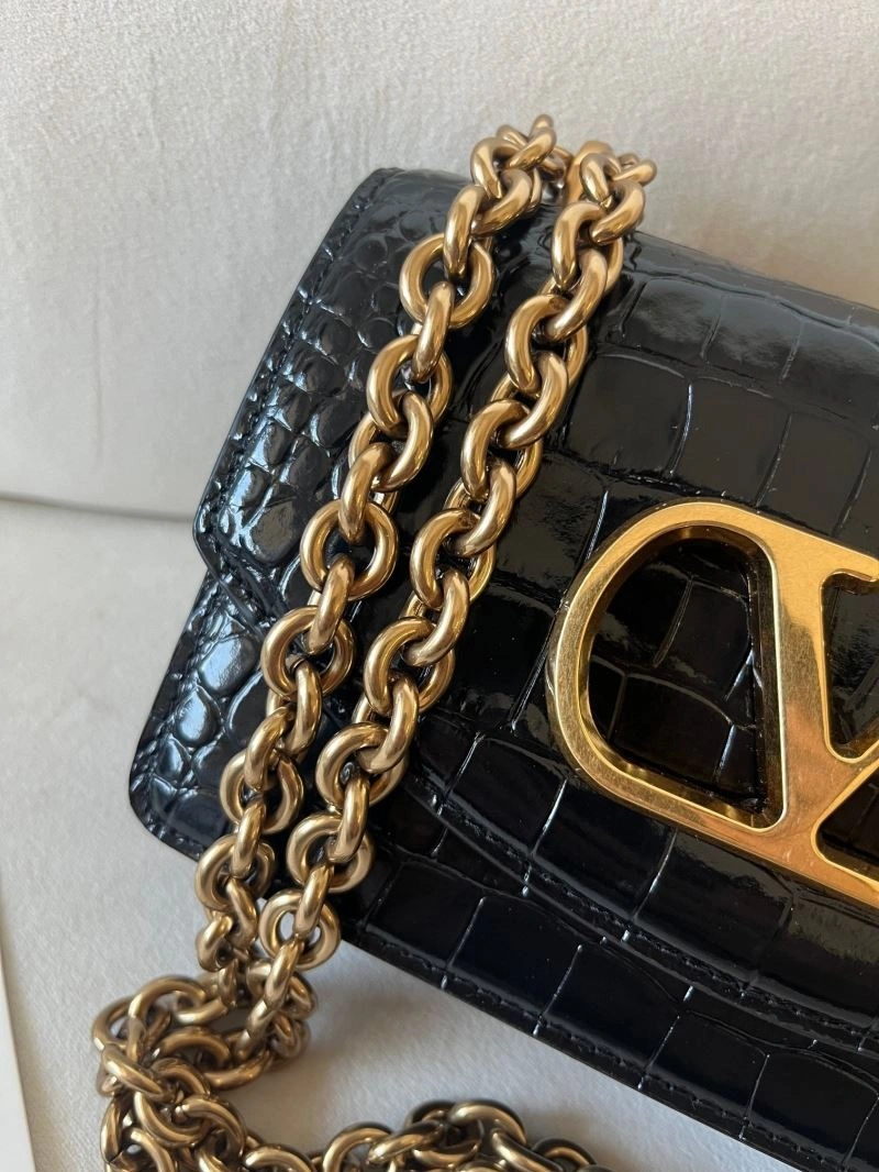 Versatile Valentino Satchel Bags 59781