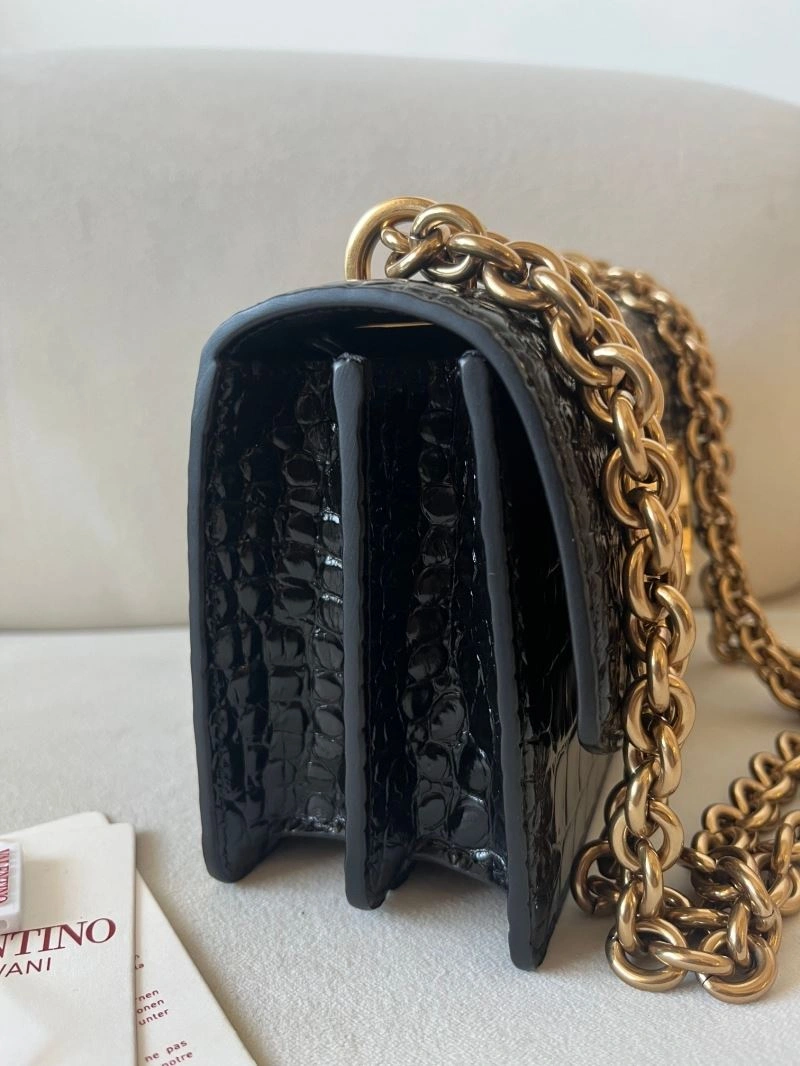Versatile Valentino Satchel Bags 59781