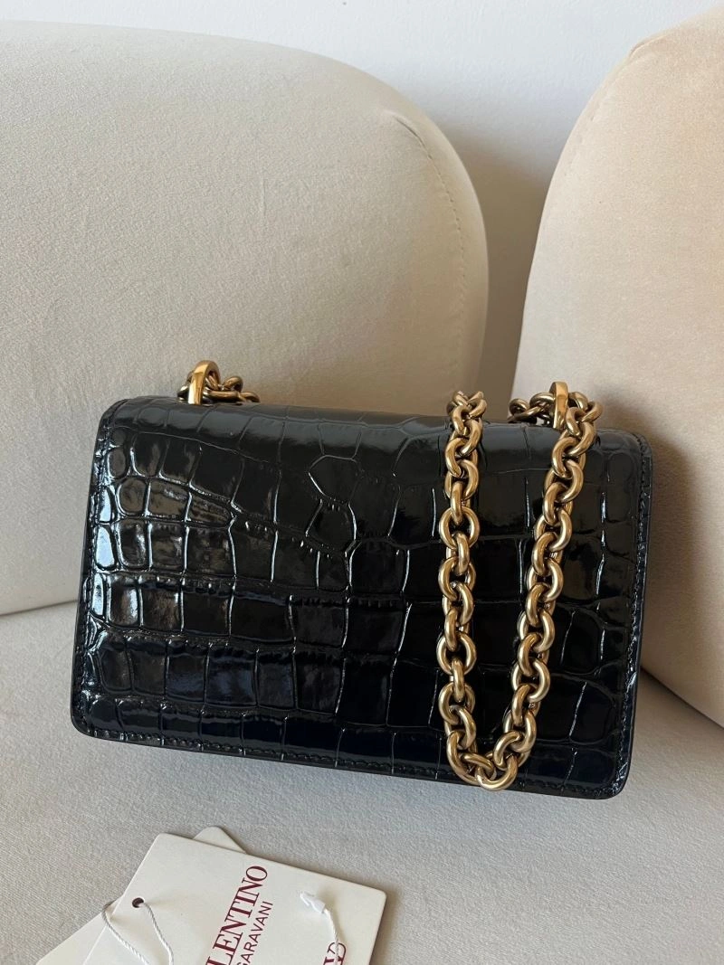 Versatile Valentino Satchel Bags 59781