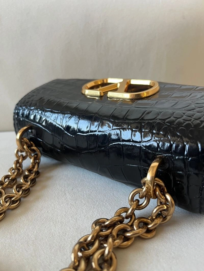 Versatile Valentino Satchel Bags 59781