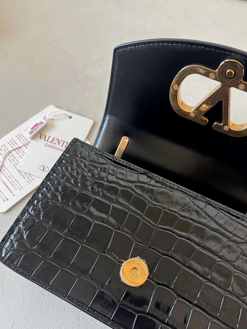 Versatile Valentino Satchel Bags 59781