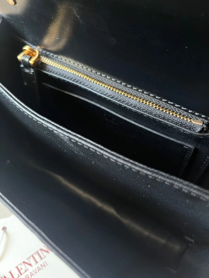 Versatile Valentino Satchel Bags 59781