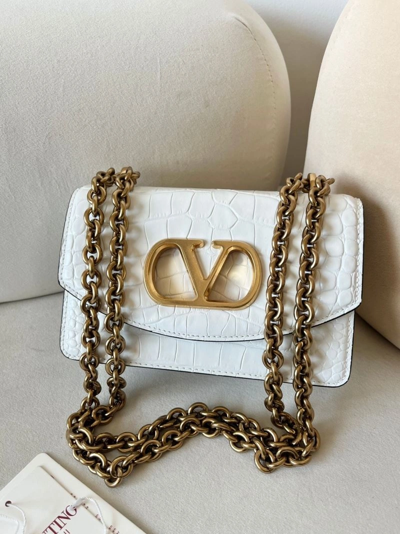 ModernLook Valentino Satchel Bags 59779