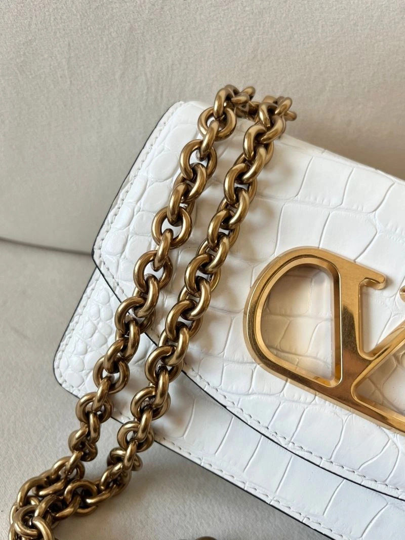 ModernLook Valentino Satchel Bags 59779