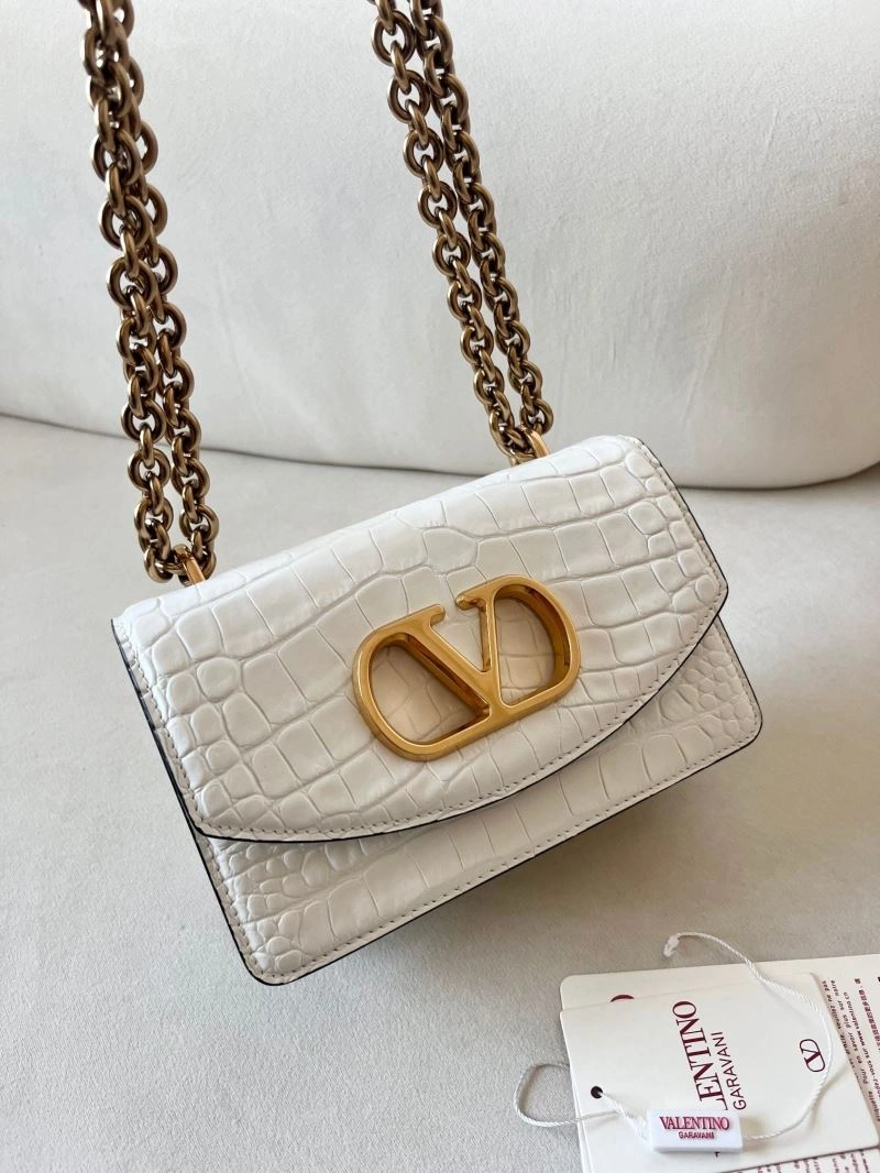 ModernLook Valentino Satchel Bags 59779