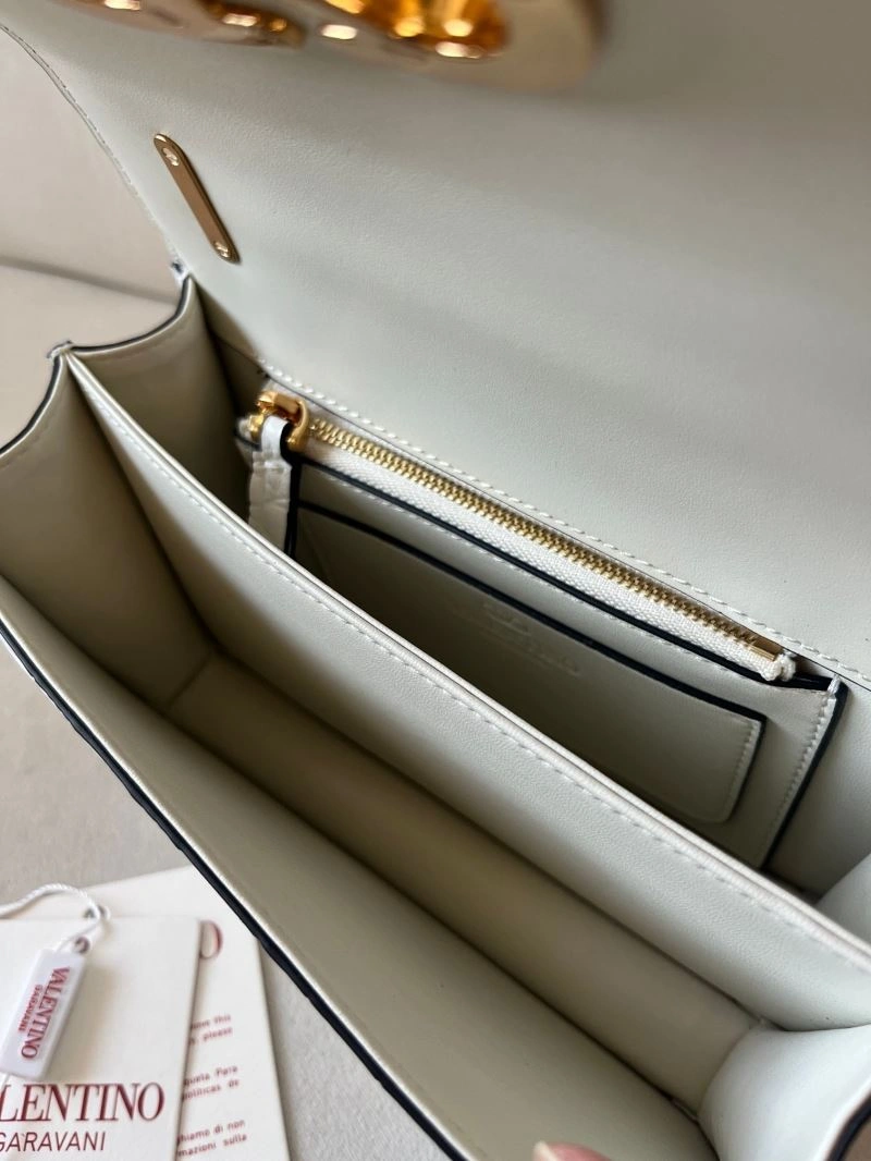 ModernLook Valentino Satchel Bags 59779
