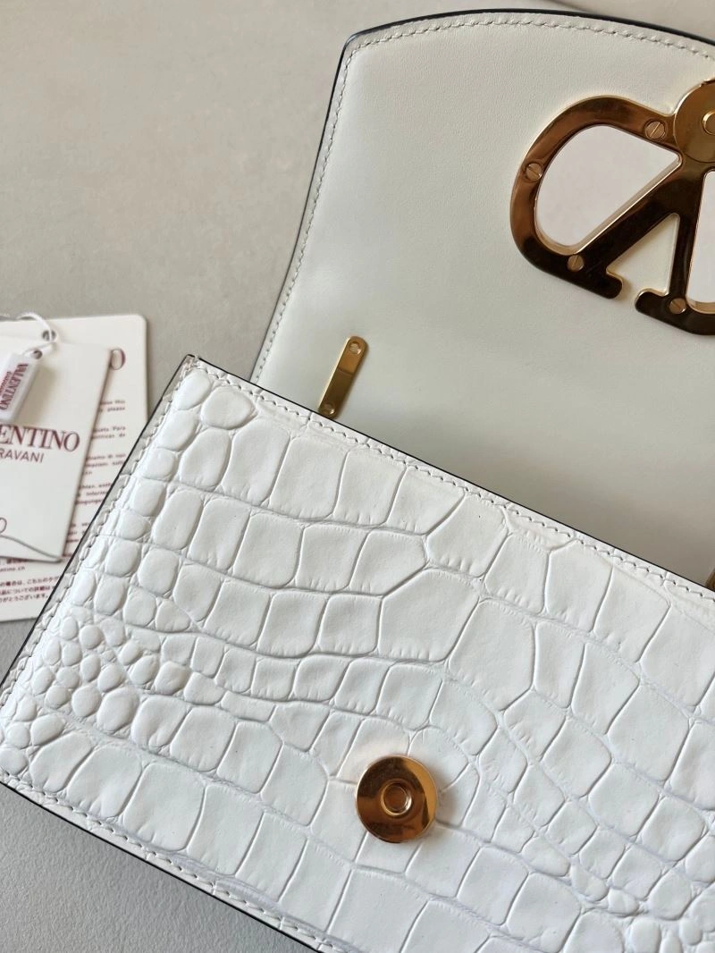 ModernLook Valentino Satchel Bags 59779
