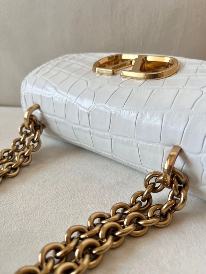 ModernLook Valentino Satchel Bags 59779