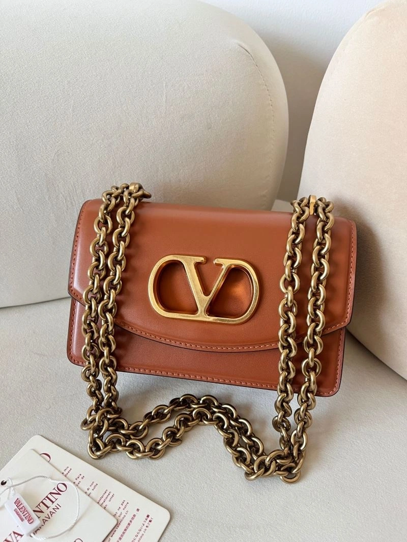 Unique Valentino Satchel Bags 59775