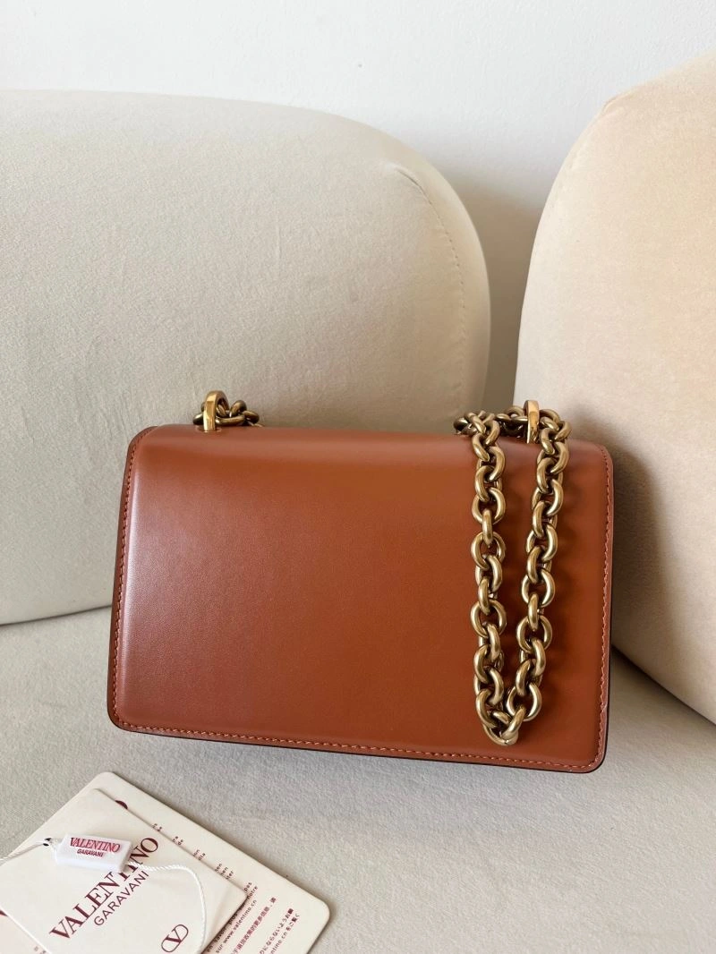 Unique Valentino Satchel Bags 59775