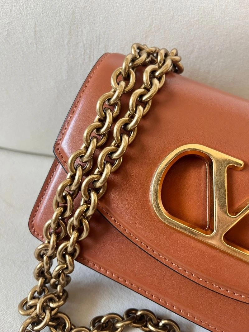 Unique Valentino Satchel Bags 59775