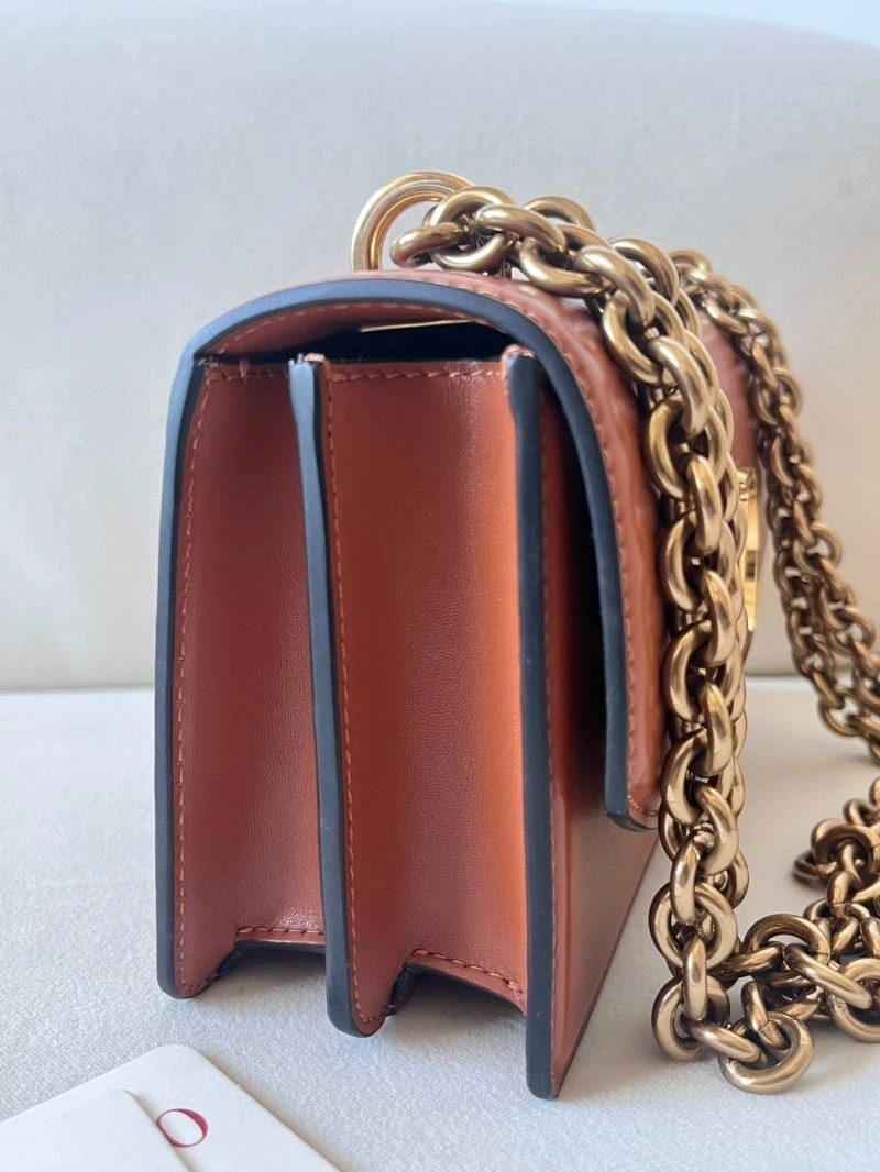 Unique Valentino Satchel Bags 59775