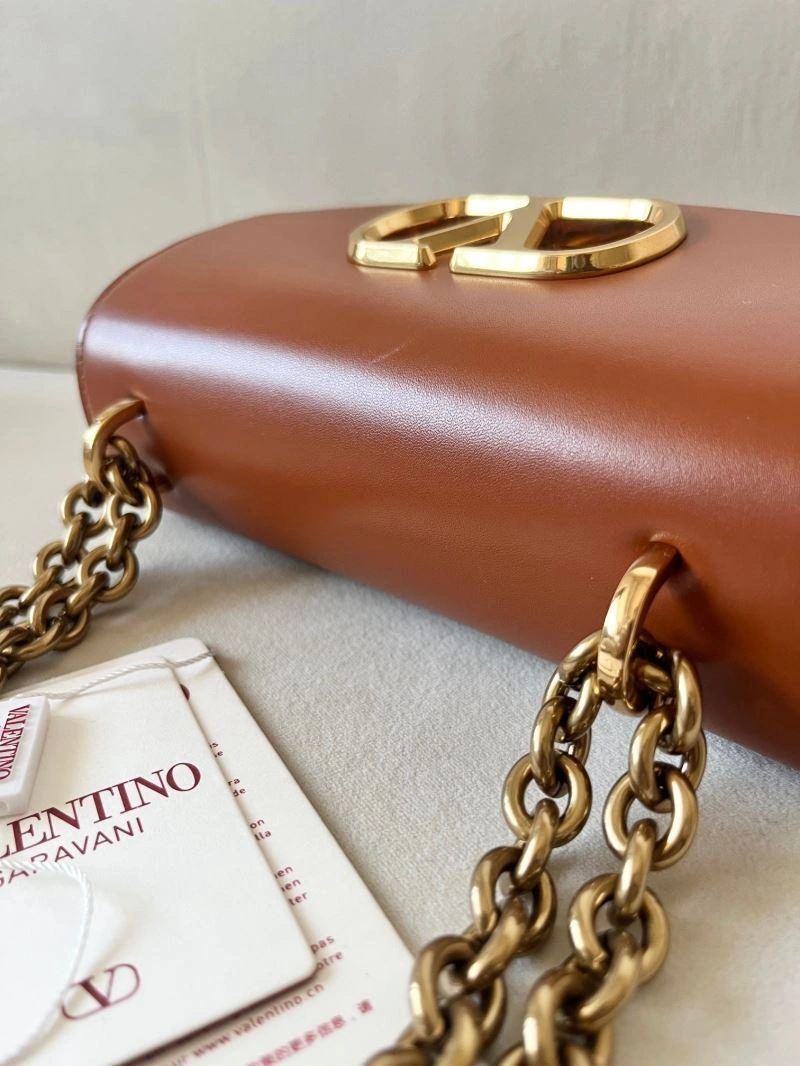 Unique Valentino Satchel Bags 59775