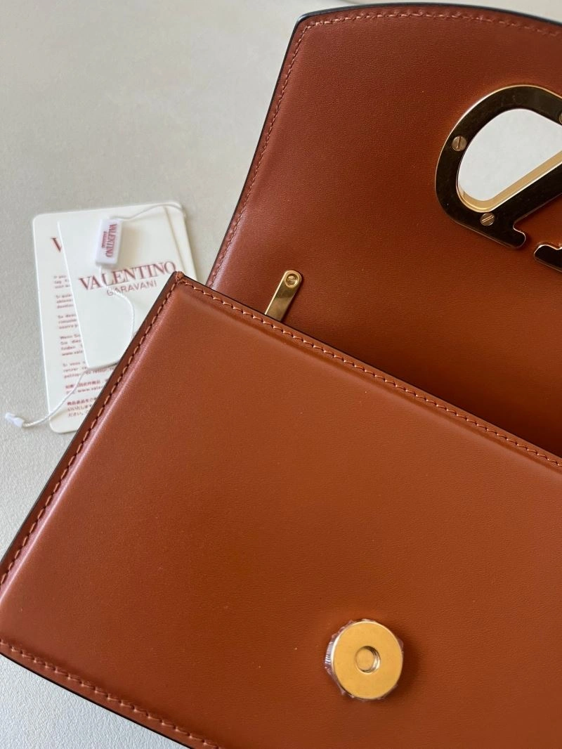 Unique Valentino Satchel Bags 59775