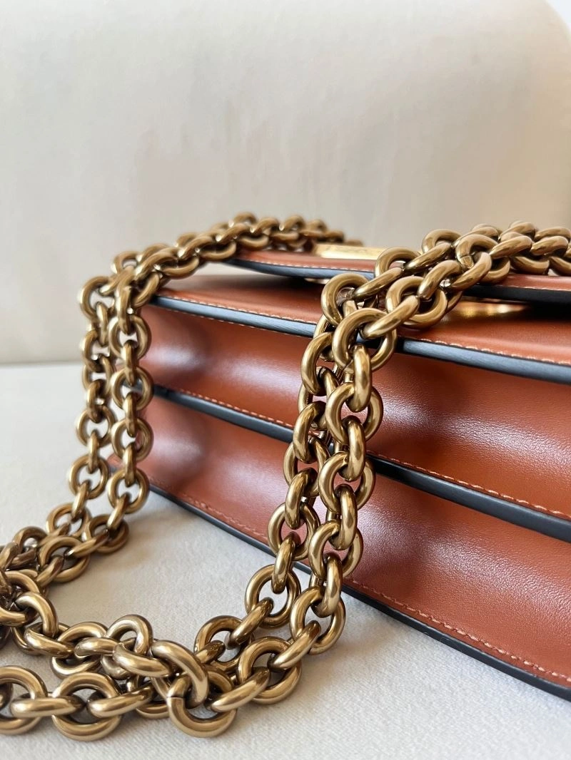 Unique Valentino Satchel Bags 59775
