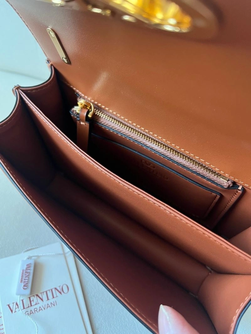 Unique Valentino Satchel Bags 59775