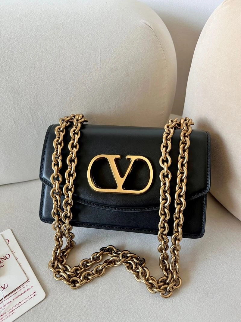 WaterResistant Valentino Satchel Bags 59773