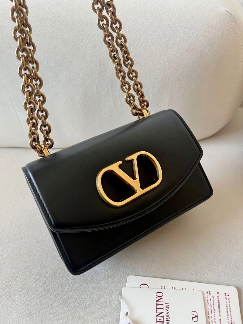 WaterResistant Valentino Satchel Bags 59773