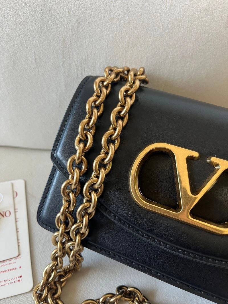 WaterResistant Valentino Satchel Bags 59773