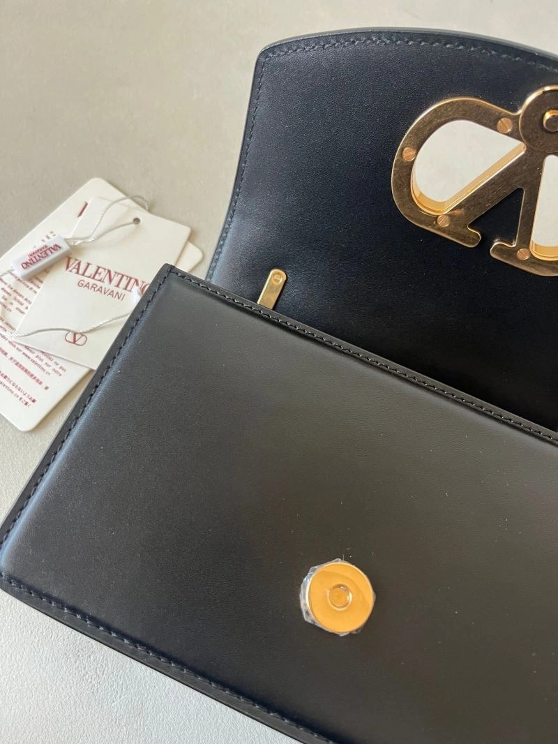 WaterResistant Valentino Satchel Bags 59773