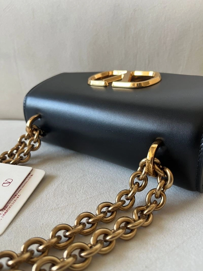 WaterResistant Valentino Satchel Bags 59773