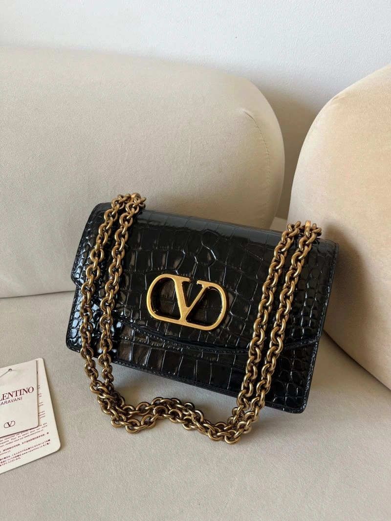Unique Valentino Satchel Bags 59771