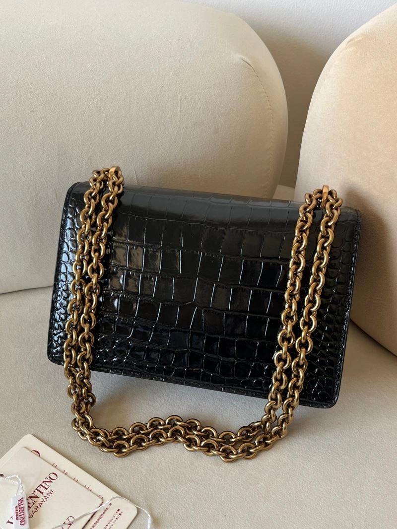 Unique Valentino Satchel Bags 59771