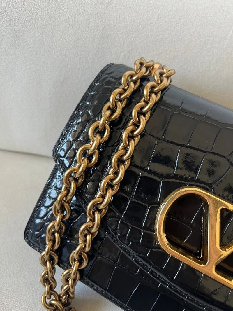 Unique Valentino Satchel Bags 59771